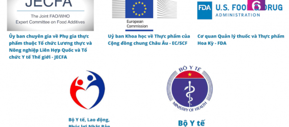 bột ngọt không gây dị ứng - phụ nữ hiện đại 2.jpg