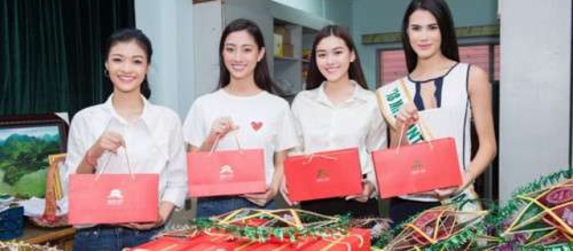 hoa-hau-thuy-linh-2-aexs