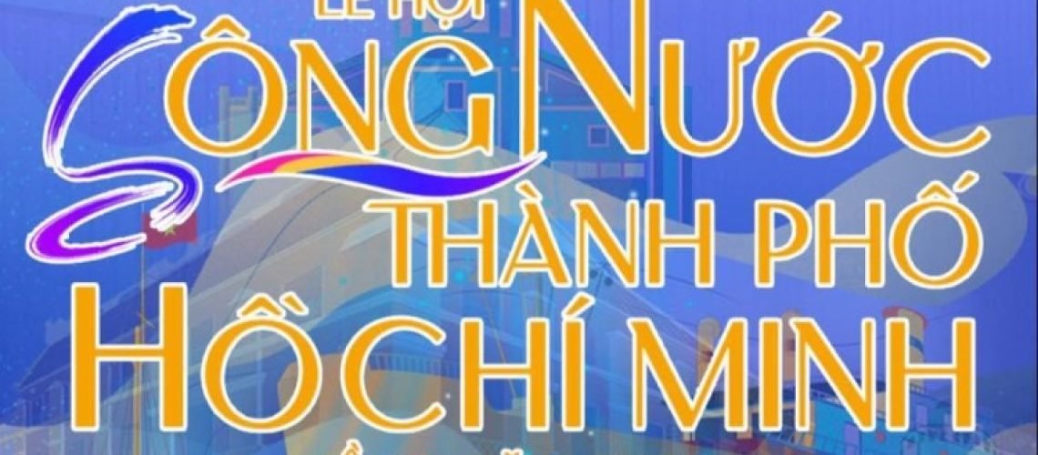le-hoi-song-nuoc