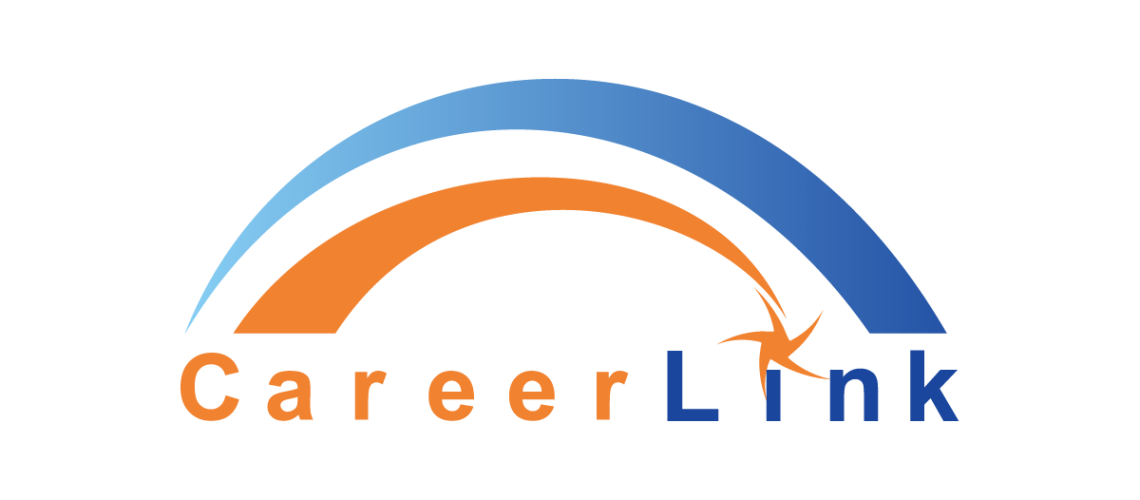 logo (1)