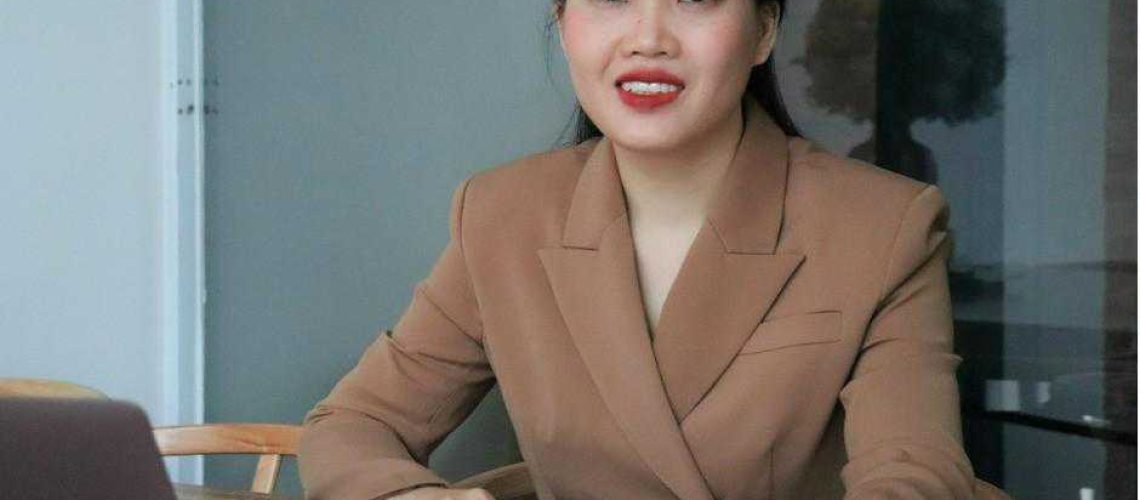 luat su phung huyen 2