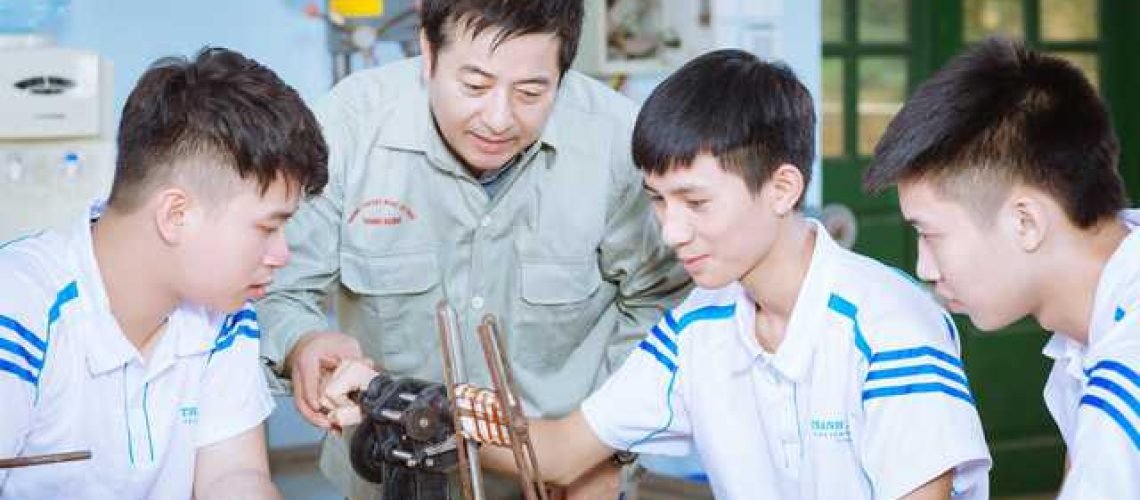nghe-1683282615713812356013