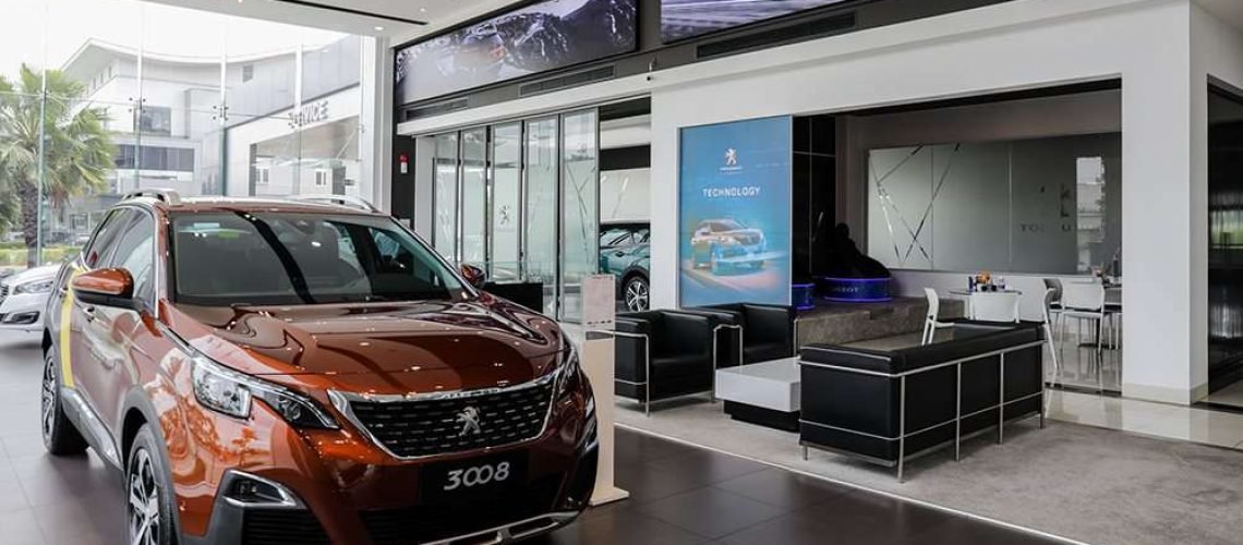showroom-peugeot-1