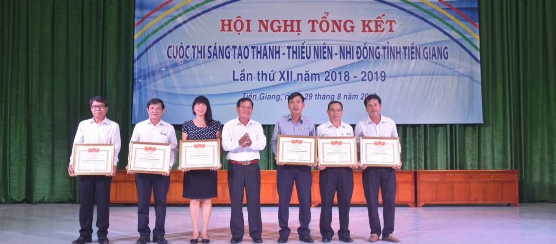 thanh-thieu-nien-nhi-dong-tien-giang-2-REQJ