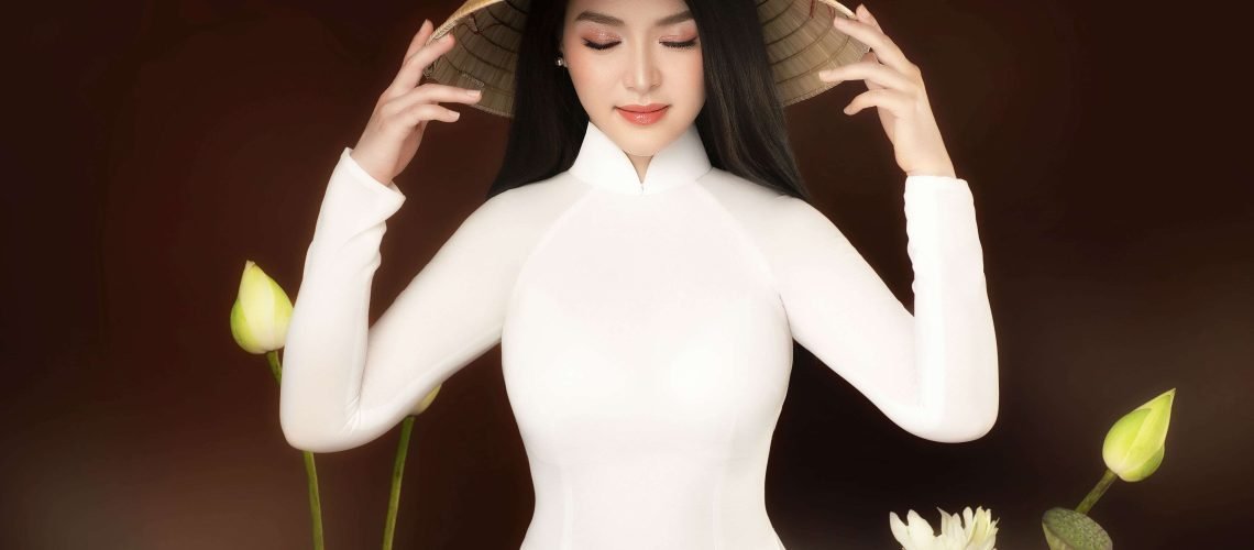 trang2