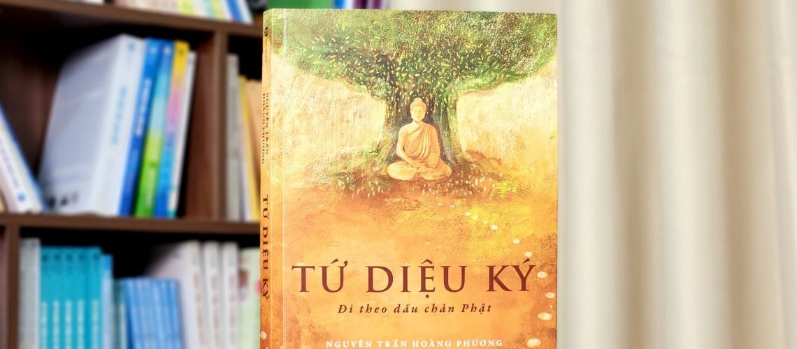 tu dieu ky