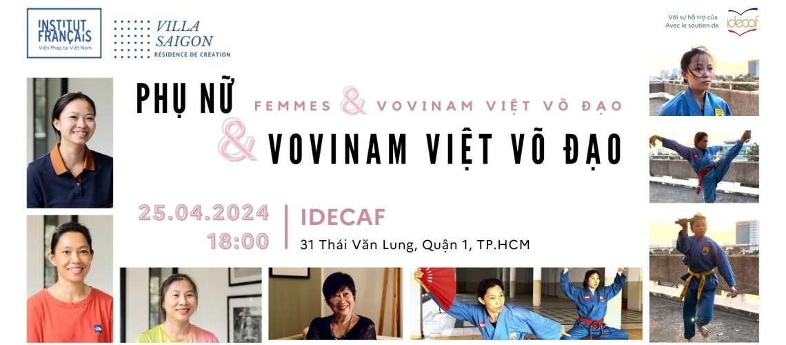 vovinam visuel (cover event fb) (1920 x 1005 px)